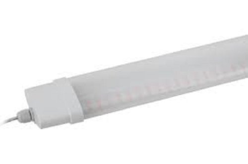 Светильник линейный фито Эра FITO-36W-RB-N 36Вт 220В IP40 картинка 
